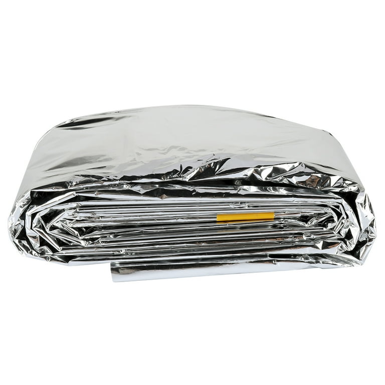Space blanket walmart new arrivals