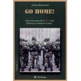 thumbnail image 1 of Go Home!, 1 of 2