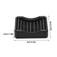 thumbnail image 4 of Uinagy Grill Leveler, 4 of 6