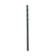 thumbnail image 1 of Broca BOSCH BL2759, 1/2 pulgadas x 30 cm, longitud extra, óxido negro, 1 of 9