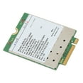 thumbnail image 4 of Módulo de tarjeta de red Bling Bling para HP L850 GL IT4210, 4 of 12