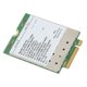 thumbnail image 5 of Módulo L850 GL IT4210 ANGGREK Soporte multibanda de alta velocidad LTE FDD 4G LTE Tarjeta de red para PC Interfaz M2, 5 of 8