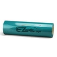 thumbnail image 4 of ESSMO Turquoise Matte Solid Heat Transfer Vinyl HTV Sheet T-Shirt 20" Wide Iron On Heat Press DP21 20"x480", 4 of 7