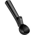 thumbnail image 4 of Lishi Practical Ice Cream Scoop - Durable and Comfortable Grip - Kitchen Gadget for Watermelon, 4 of 5