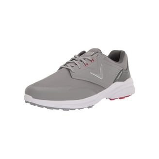 Callaway メンズ Del Mar Ukサイズ: 7 Callaway Del Mar Spikeless Men's Golf Shoe - Walmart.com