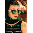 thumbnail image 2 of Pre-Owned The Woman in the Castello: A Gripping Historical Novel Perfect for Book Clubs (Paperback) 1496742915 9781496742919, 2 of 2
