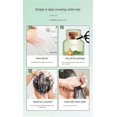 thumbnail image 5 of Beilile Critical Strike Stinger Set of 10 Condoms, 5 of 5