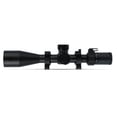 thumbnail image 2 of Monstrum Beast 3-18x50 FFP Scope | Featuring ED Glass, Adjustable Objective, Precision Turrets with Zero Stop, Daylight Bright Reticle, and Anti-Cant Scope Rings | MM6 MIL Reticle, 2 of 5