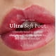 thumbnail image 5 of Bálsamo labial belif Super Knights Tinted Lipcerin Berry Hydrating, 5 of 9