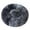 C, variant on Soft And Cats Cozy Winter Bed Cushion With High Pile Indoor Sleeping Mat For