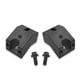 thumbnail image 1 of Seat Jack Seat Spacer Seat Lift Device for 4Runner 05-22, 1 of 5