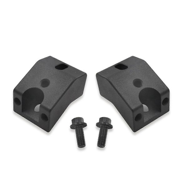 Seat Jack Seat Spacer Seat Lift Device for 4Runner 05-22