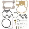 thumbnail image 2 of Carburetor Repair Kit, 2 of 4