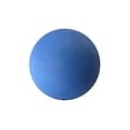 thumbnail image 1 of Ader Mini Medicine Ball Set (3kg-Blue), 1 of 3
