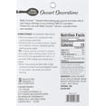 thumbnail image 3 of Betty Crocker Happy Birthday Candy Decorations 1.1 oz - 5 Pack, 3 of 3