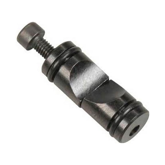 OS Engines 23981740 Carburetor Retainer 30VG OSMG3643