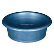Petmate Crock Dog Bowl