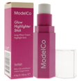 thumbnail image 3 of ModelCo Resaltador Iluminador en barra Glow - Spotlight 0.158 oz ModelCo Resaltador 0.158 oz, 3 of 5
