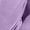 Purple, variant on Miluxas Plus Size Women's UPF 50 Sun Protection Hoodie Jackets Lightweight Full Zip Long Sleeve Sun Shirt with Pockets Hiking Running Outdoor White
