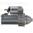 thumbnail image 5 of Starter Motor, 5 of 5