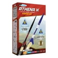 thumbnail image 5 of Estes 5304 Athena X Starter Set, 5 of 7