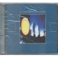 thumbnail image 1 of Solaris, 1 of 2