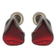 thumbnail image 5 of Auriculares Dinámicos Ticfox de Botón de Alta Fidelidad 6 mm, 5 of 12