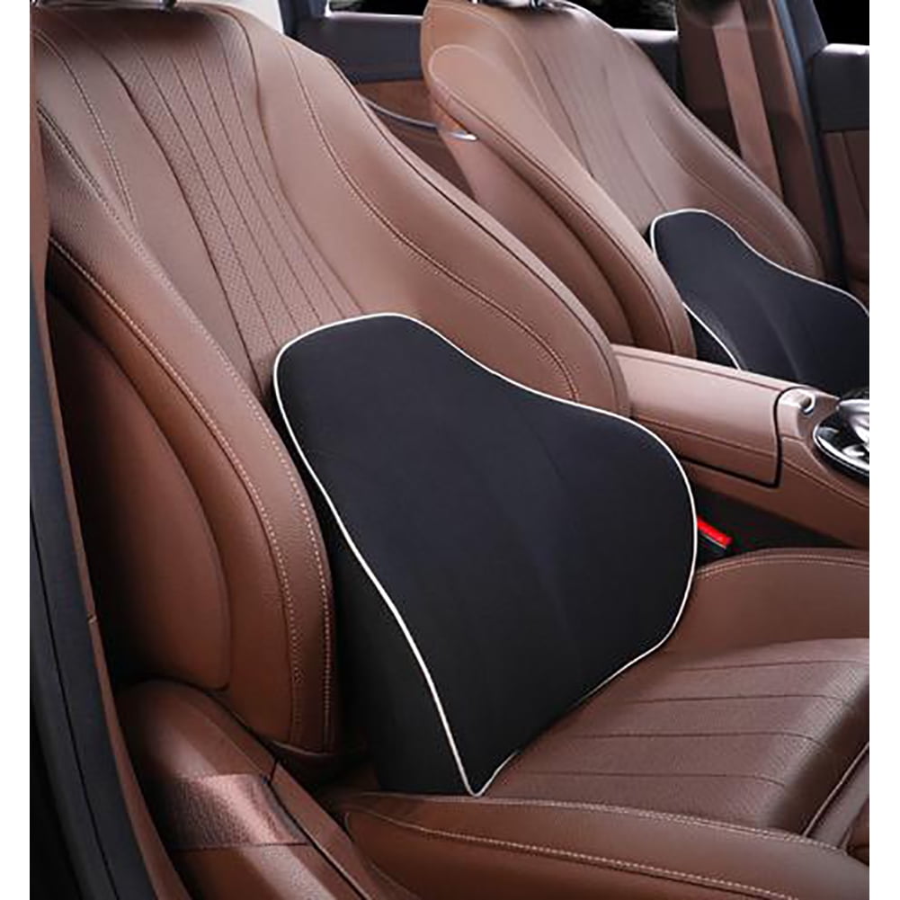 Car Seat Office Chair | Walmart 