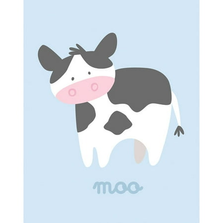Cow Wall Art barn babies moo" cow wall art - walmart Cow Wall Art barn babies moo" cow wall art - walmart