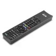thumbnail image 3 of New RM-ED044 For Sony LCD TV Remote Control KDL-55EX720 KDL-46NX723 KDL-55HX82X, 3 of 5
