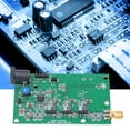 thumbnail image 3 of DC12V Noise Source Interference Simple Spectrum External Generator Tracking Source, 3 of 7