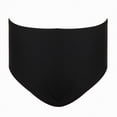 thumbnail image 6 of UAYOTSE Girls Swimsuit Bikini Sets 2 Piece Bathing Suits for Teen Girls Swimwear,Sizes 11-12 Years, 6 of 9