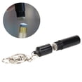 thumbnail image 4 of Cue Tip Shaper Fácil Llevar Punta Taco Billar Accesorios Metal, 4 of 6