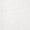 White-2, variant on Women's Black Rock Paper Scissors Paw Print Print Tshirt Funny Animal Graphic Tees Casual Playful Shirts Trendy Daily Tops S-5XL