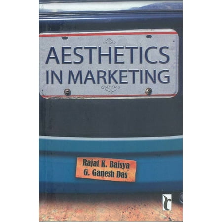 book building research policies proceedings of a seminar on building research policies organized by the committee on housing building and planning of the united nations economic commission for europe with the