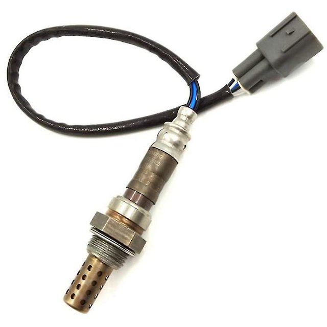 O2 para Sir Yrv para Avensis Land Cruiser Yaris 89465-20430