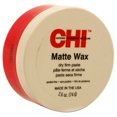thumbnail image 1 of Matte Wax Dry Firm Paste by CHI for Unisex - 2.6 oz Paste, 1 of 3