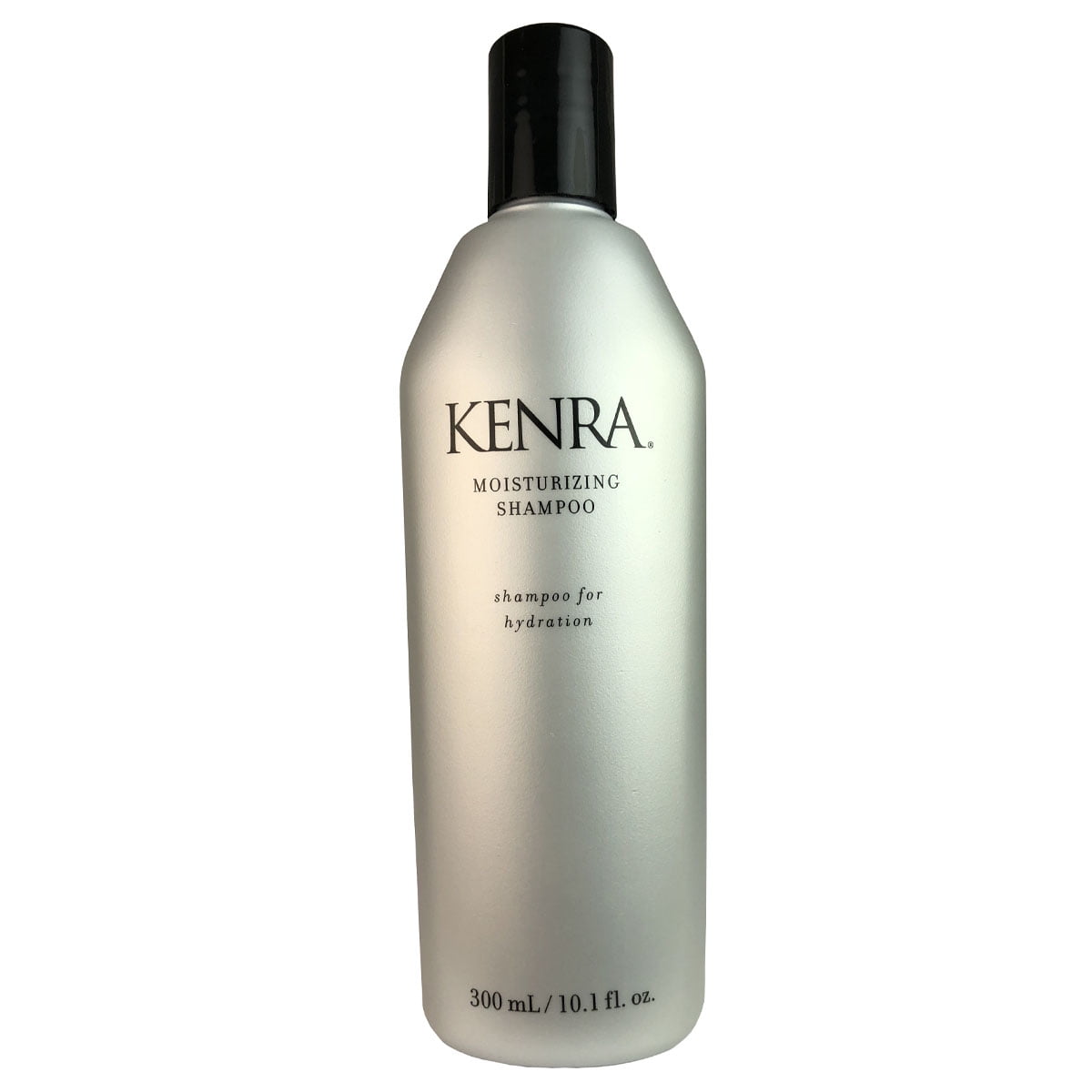 Moisturizing Shampoo, By Kenra 10.1 Oz Shampoo
