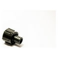 thumbnail image 2 of PEX Female Adapter 1" x 1" FPT Swivel 5-Pack, 2 of 2