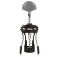 thumbnail image 1 of Trudeau Maison Deluxe Wing Corkscrew, 1 of 3