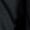 Black, variant on Champro Men's Woven Warm-Up Jacket Navy 3XL