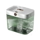 thumbnail image 1 of Humidificadores de Bebés Y Purificadores de Aire Humidificador de Dormitorio, Humidificador de Niebla Fría de 5L con Control Remoto Y Luz Nocturna, Humidificador de Gran Capacidad Se Apaga Automáticam, 1 of 6