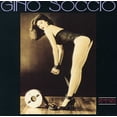 thumbnail image 1 of Gino Soccio - Remember [Disques Compacts], 1 of 1