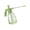 Green, variant on Safety Handheld Pumping Sprayer Small Water PumpingGarden Pressure Sprayer With Adjustable Nozzle