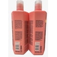 thumbnail image 2 of Schwarzkopf Fibre Clinix  Fortify (For Fine to Normal Damaged Hair) Shampoo/Conditioner DUO 33.8oz/each, 2 of 2