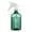 Green, variant on Hyasfey Handheld Spray Bottle Fine Mist Plant Mister Hand Pressure Watering Can 500ml Adjustable Nozzle Spray Bottle for Garden Plants Cleaning Solutions