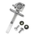 thumbnail image 5 of Gas Fuel Petcock Valve for Honda CRF50F 2004 2005 2006 2007 16950-GCF-671 *, 5 of 5