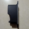 thumbnail image 3 of koolsoo A2059053414 Voltage Converter Module Replaces 205 W213 W222 W253,Small body and, 3 of 5