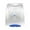 C, variante sur Abbracc Distributeur d'Eau Froide de Comptoir pour Pièce, Pas Besoin d'Électricité, Support de Seau de Bouteille d'Eau, Mini Fontaine à Boire pour la Maison, l'École, les Dortoirs, g g