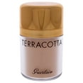 thumbnail image 2 of Terracotta Touch Loose Powder On-The-Go - 01 Light, 2 of 3